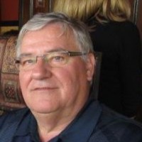 Gilbert Pellerin