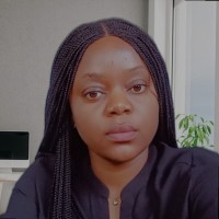 Onyinye Muoghalu