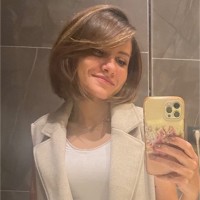 Shaimaa Shiha