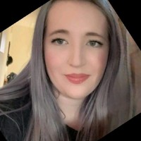 Rebecca Webster