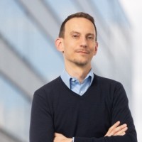 Kai Falkenberg