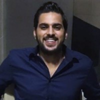 Ahmad Hardan