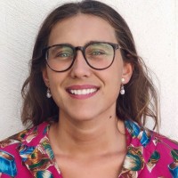 Marta Jiménez-Tuset Bernat