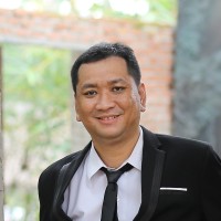Văn Khánh Lê