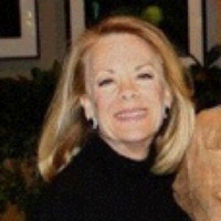 Barbara Barney Mba Smu