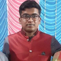 Subhendu Mondal