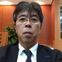 笹原肇