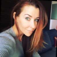 Jessica Sheppard
