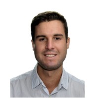 Samuel Rodriguez Ichaso