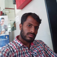Nikhith H V
