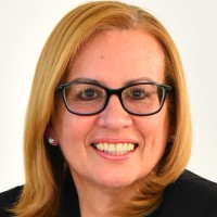 Nellie Quintana