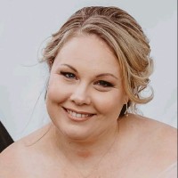 Elizabeth Davis