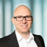 Jens Elfert