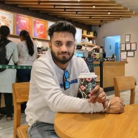 Sourav Gupta