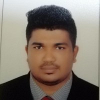 Afaas Caseem Ansar