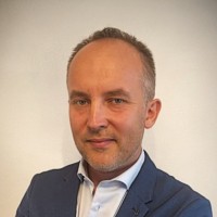 Jozef Ruzicka
