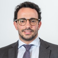 Jesús Canto Ferrero