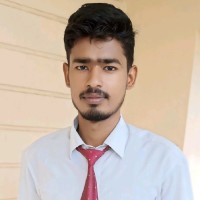 Ankit Maurya