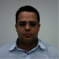 Herickson Camilo Soares