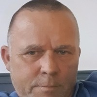 Terry Klein Nagelvoort