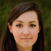 Barbara Marty