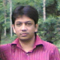 Mohammad Zahirul Islam