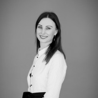 Jūratė Mažintaitė-Cibulskienė
