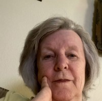 Edith Bennett