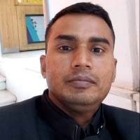 Rajesh HD