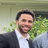 Brandon Cole