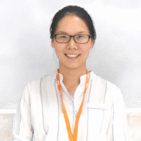 Wendy Xia
