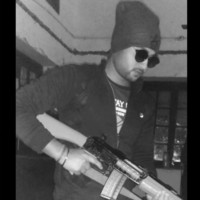 SACHIN SINGH RAJPOOT