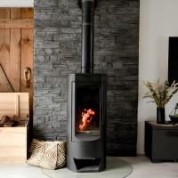 Matthew Friend (Ecofire)