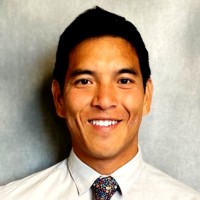 Derrick Chen