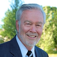 Robert Gracy