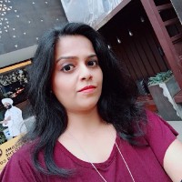 NAYANA MORE