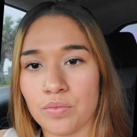 Kassidy Hinojosa