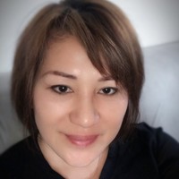 Sophy Kung