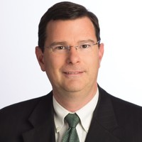 David R. Todd