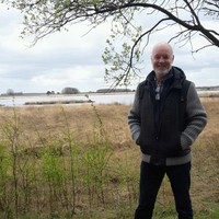 Thijs Burrie