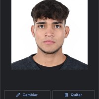 Marlox feZ undefined