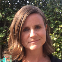 Marja Lanser