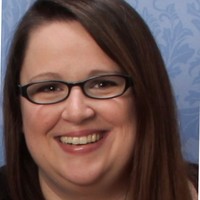 Samantha Schoonover