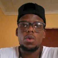 Ofentse Matsile