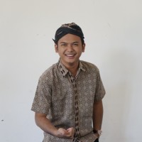 Endji Ansyah