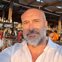 Francisco Félix Díaz Carmona