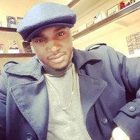 Louis Young