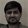 Nitin Deshmukh MSc, LLB(Gen), PhD