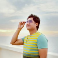 Nazrul Khan