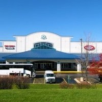 Fox Valley Ice Arena